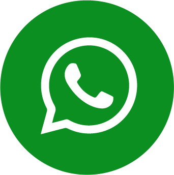 whatsapp logo